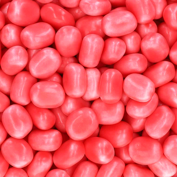 Maoam Kracher Bubblegum