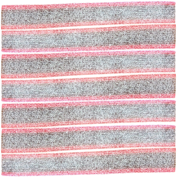 Sour Cherry Cola Belts