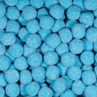 Blue Raspberry Bon Bons