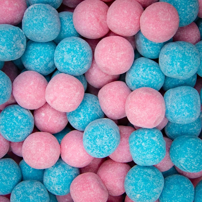 Bubblegum Bon Bons