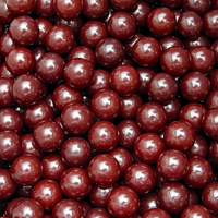 Aniseed Balls