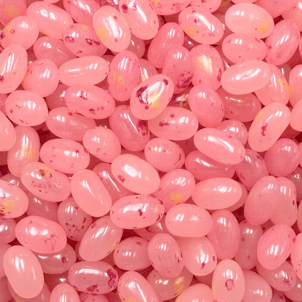 Strawberry Cheesecake Jelly Beans