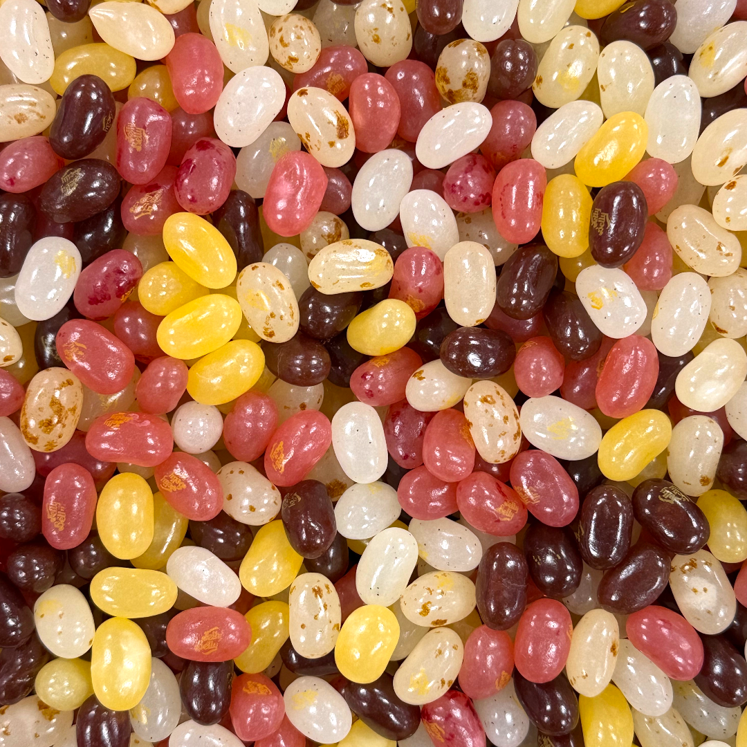 Ice Cream Mix Jelly Belly Jelly Beans