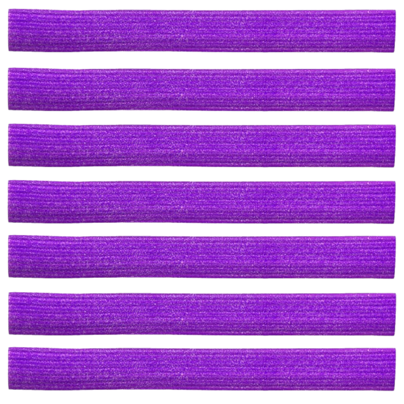 Sour Grape Belts
