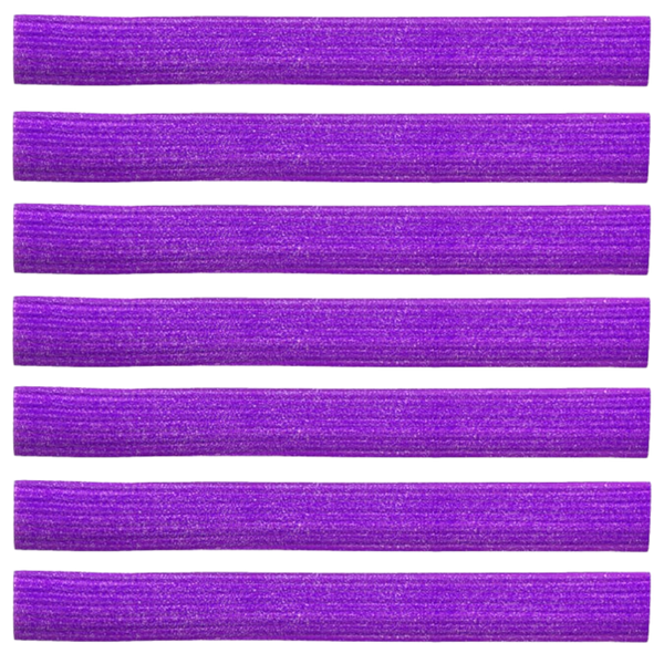 Sour Grape Belts