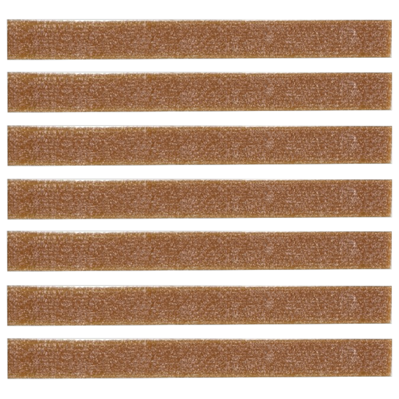Sour Cola Belts
