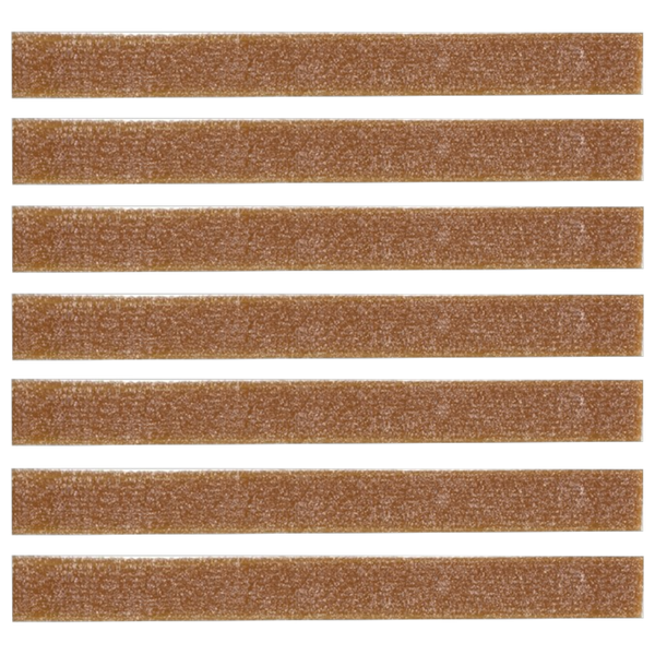 Sour Cola Belts