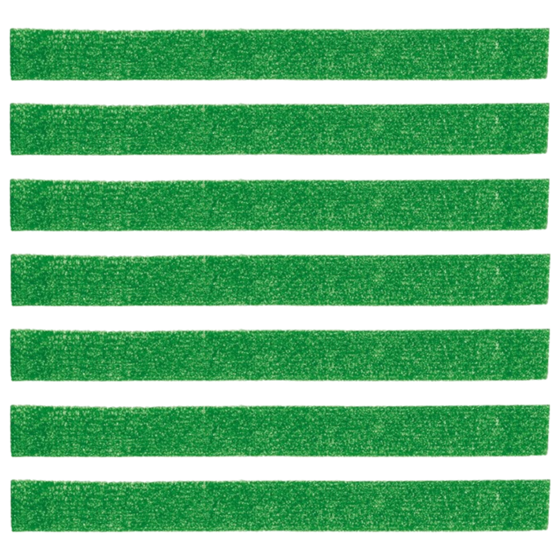 Sour Apple Belts