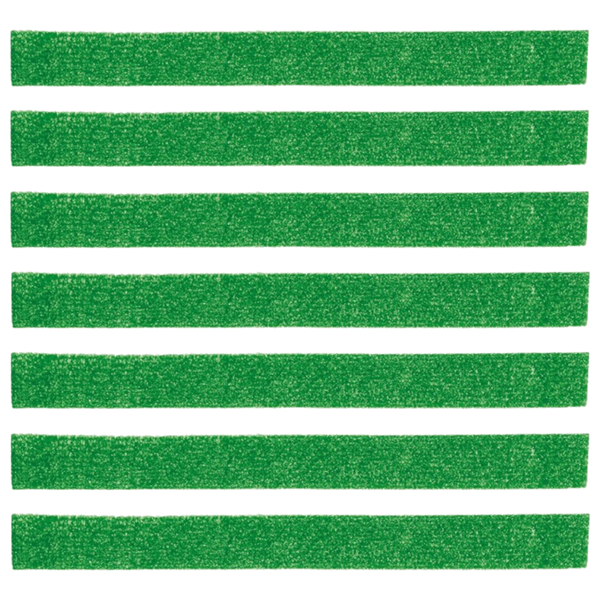 Sour Apple Belts