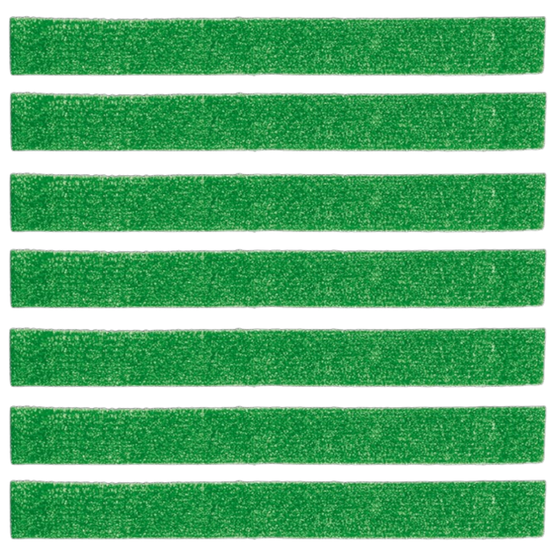 Sour Watermelon Belts