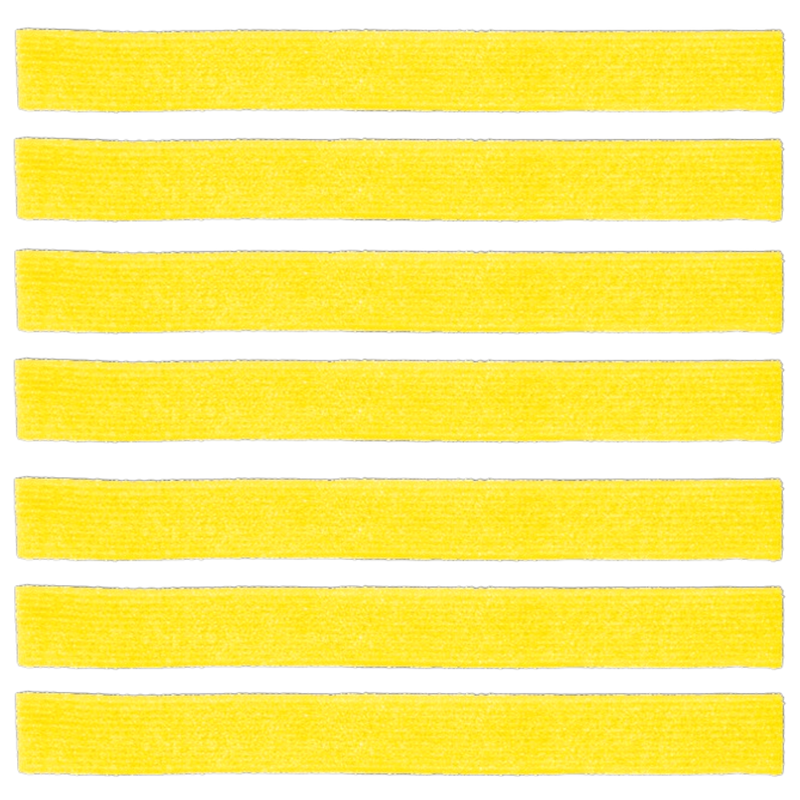 Sour Lemon Belts