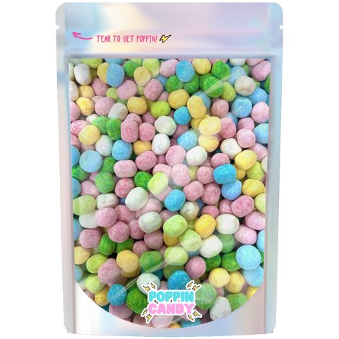 PHOTOROOMTRANSPARENT_copy_-