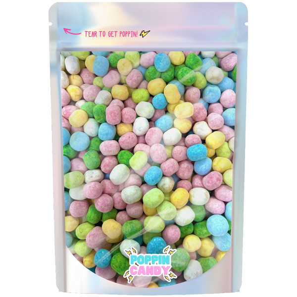 【Kleesier】Bon bon candy bag Bon bon candy bag - Kleesier | 60% - Asian Fashion Online Store