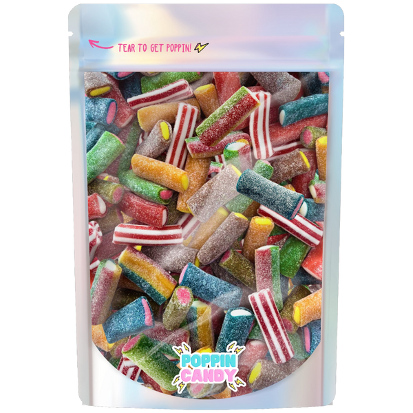 CANDIES Promotional Copy remix キャンディーズ PHOTOROOMTRANSPARENT_copy_-