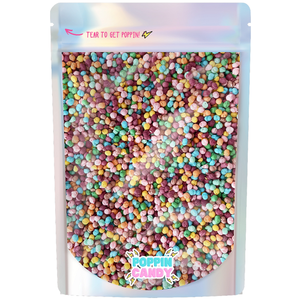 CANDIES Promotional Copy remix キャンディーズ Barbie Popping Candy w Lollipop Dipper | Candy Funhouse