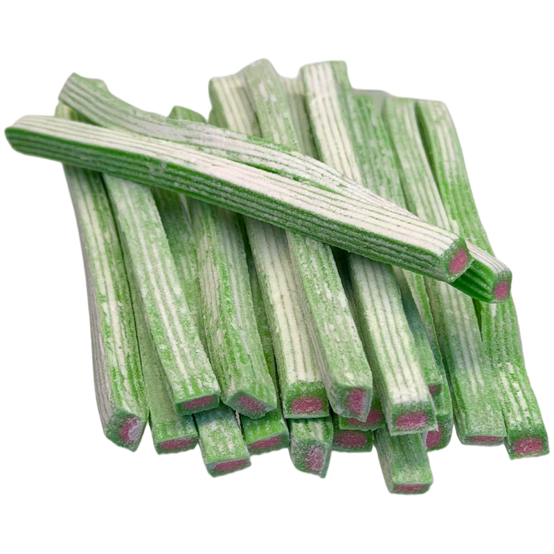 Watermelon Rayaditos