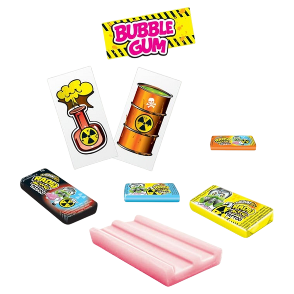 PHOTOROOMTRANSPARENT_copy_-