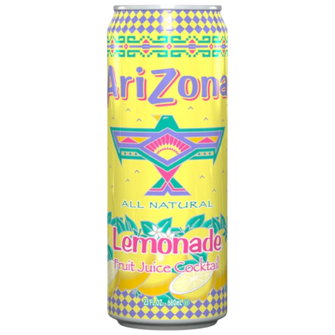 PHOTOROOMTRANSPARENT_copy_-