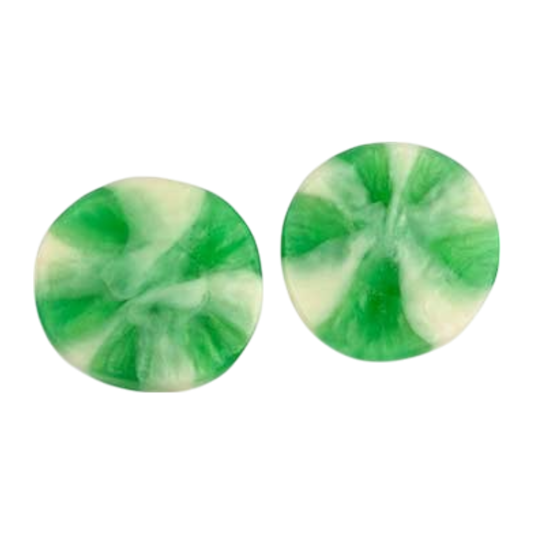 Kiwi Kisses