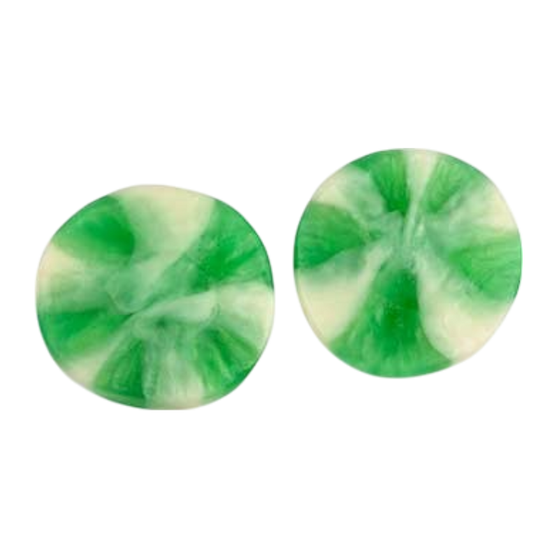 Kiwi Kisses