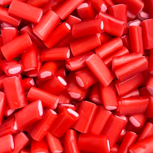 Bubblegum Pencil Bites