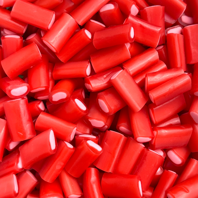 Bubblegum Pencil Bites