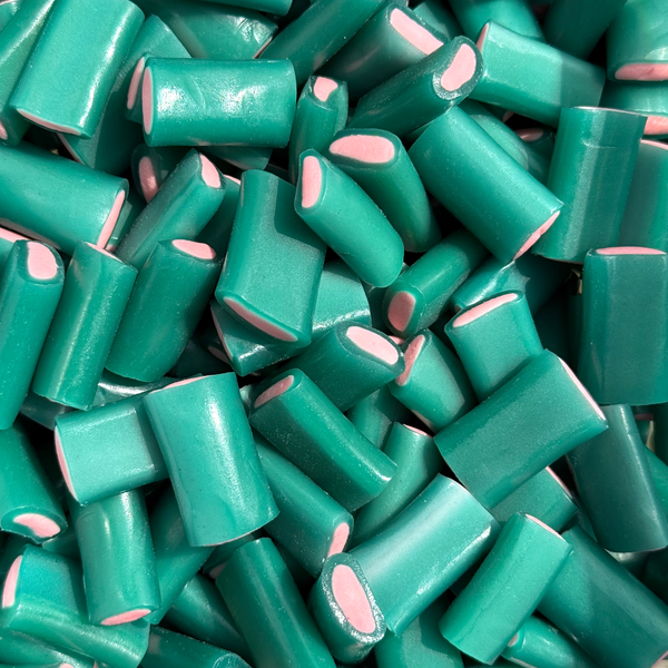Energy Drink Jumbo Bites