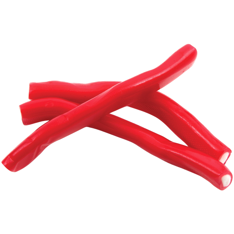 Cherry Sticks