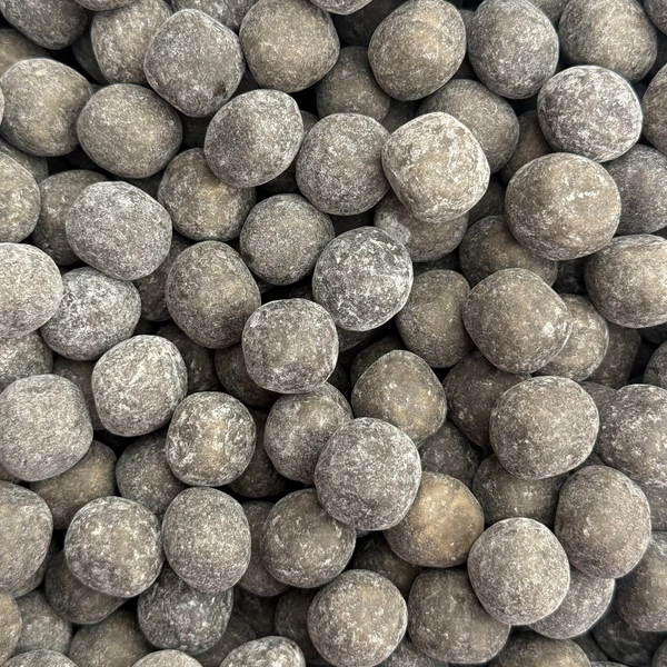 Liquorice Bon Bons