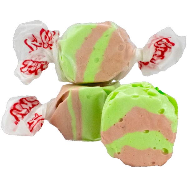 Dirty Soda Salt Water Taffy