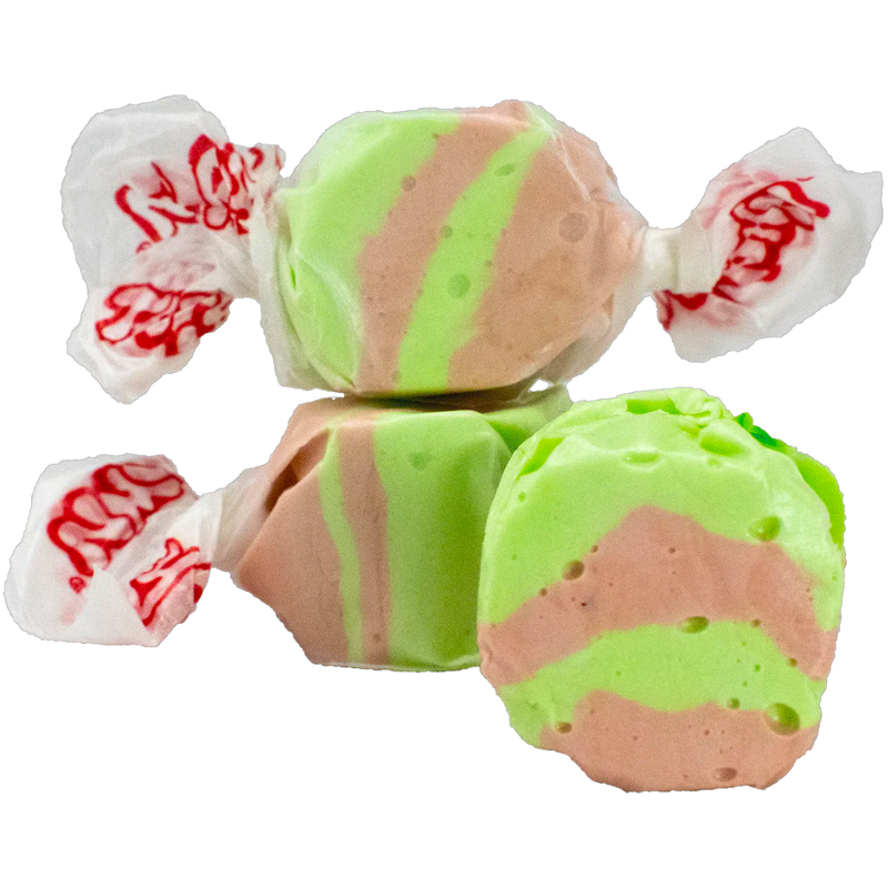Dirty Soda Salt Water Taffy