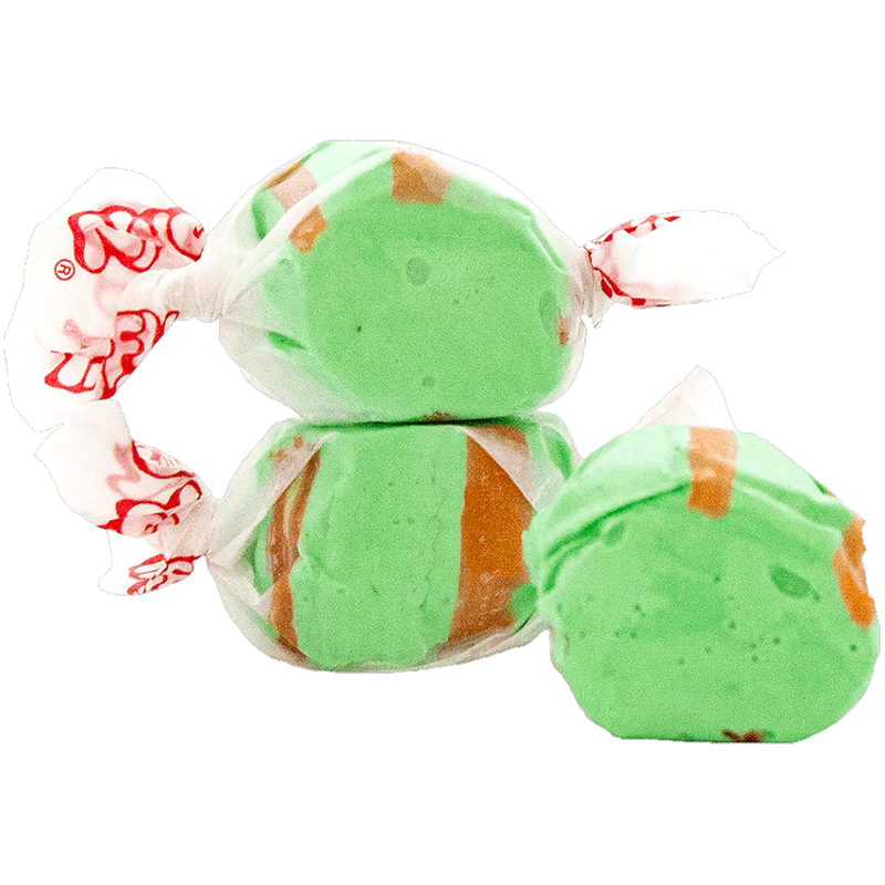 Pickle Salt Water Taffy