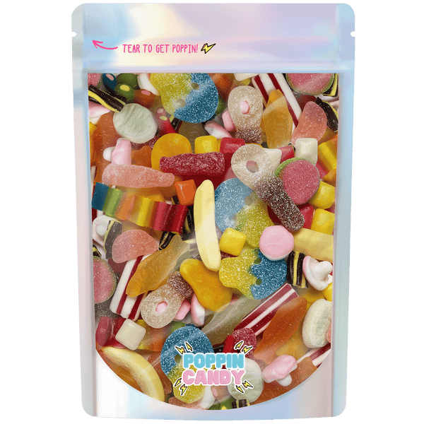SWEDISHMIXBAGMOCKUP_grande.png