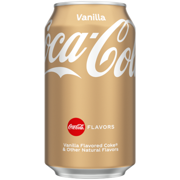 コカ・コーラバニラ 12缶✖︎4ケース Amazon.co.jp: コカコーラバニラ
