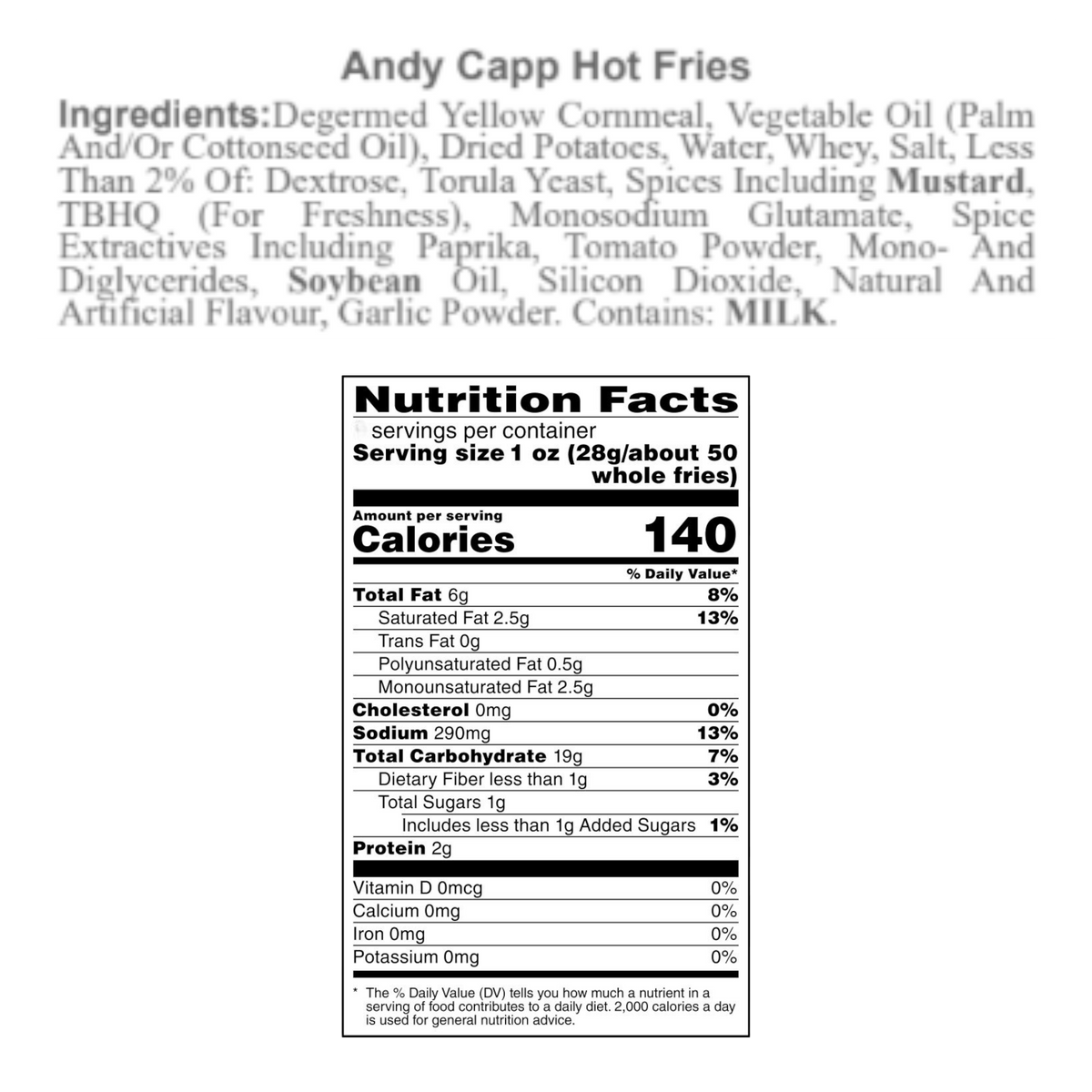 andy-capp-hot-fries-3oz-85g-poppin-candy