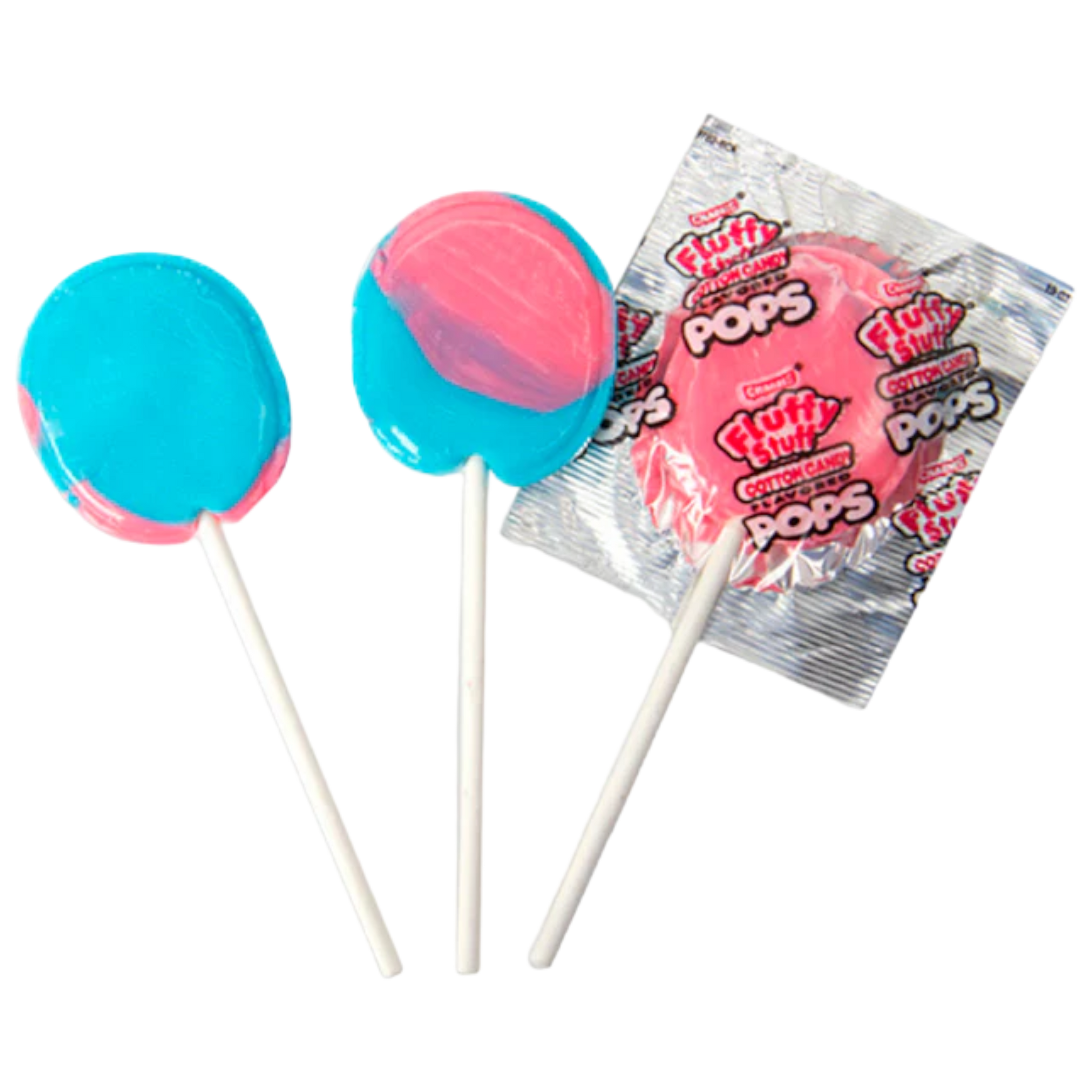 American Candy Poppin Candy