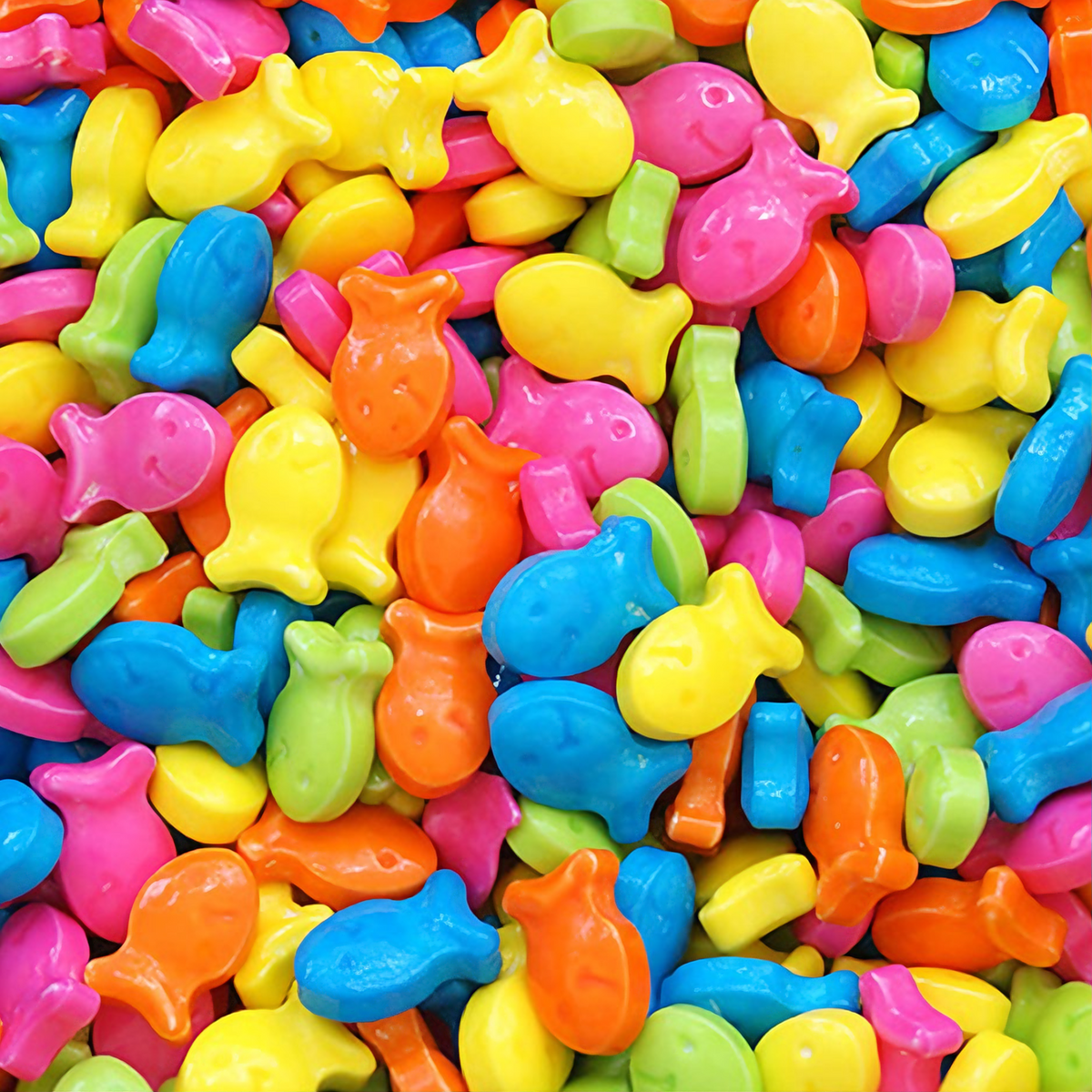 Gone Fishing Hard Candy Fish Poppin Candy gone-fishing-hard-candy-fish-poppin-candy