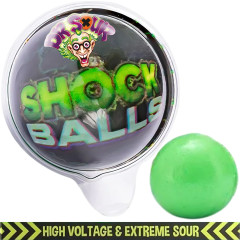 【ぶりぶり君】CRDH 80% Honey Boo Boo 1ml UpscaleImage_2_20240131.png?v=