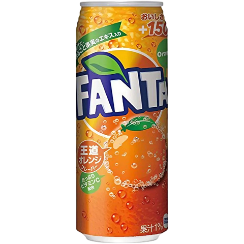 1999年限定 Fanta クリアピーチ 6缶パック 160ml 1999年限定 Fanta クリアピーチ 6缶パック 160ml