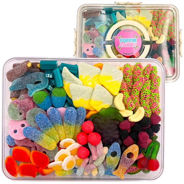 Valiza de carton Shopiens® Unicorn Rainbow roz 25 x 18 x 9 cm SC0174 Valiza de carton Shopiens® Unicorn Rainbow roz 25 x 18 x 9 cm SC0174