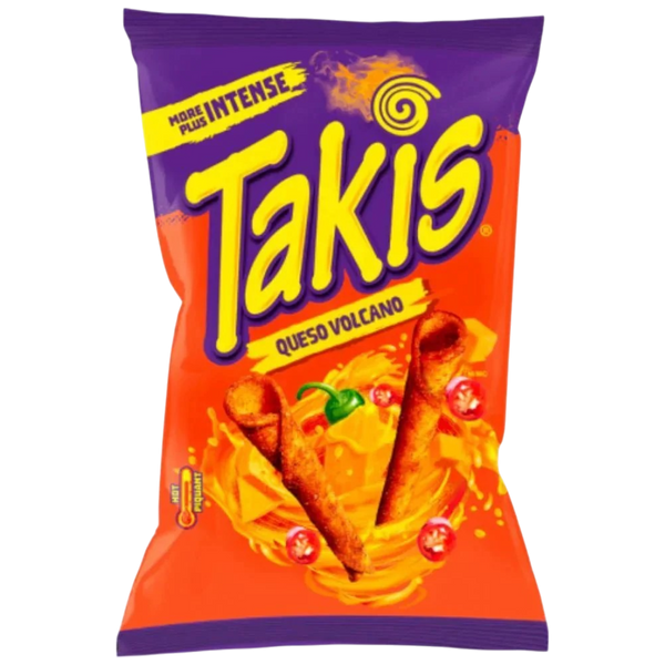 Takisiro 　です。 Takis Hero Pack, 18-1 oz | Hy-Vee Aisles Online Grocery Shopping