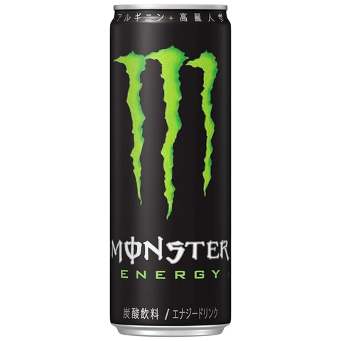 image-Photoroom-2025-06- image-Photoroom-2025-06-