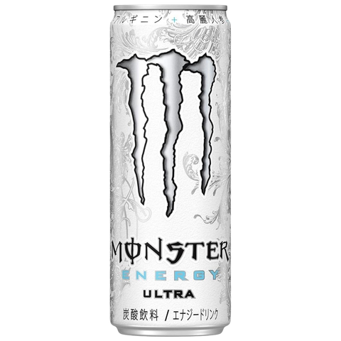 MONSTER プレミアム MONSTER(モンスター) BLDCダブルファンドライヤーKHD-W995 | コイズミ