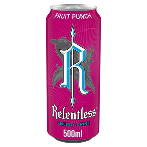 image-Photoroom-2025-07- image-Photoroom-2025-07-