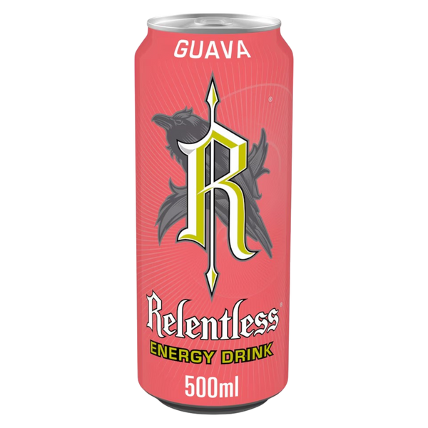 image-Photoroom-2025-07-