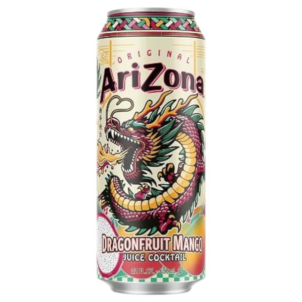 image-Photoroom-2025-07-