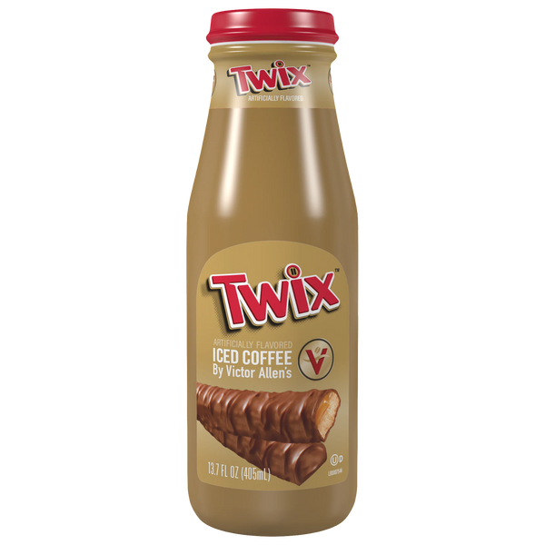 image-Photoroom-2025-07-