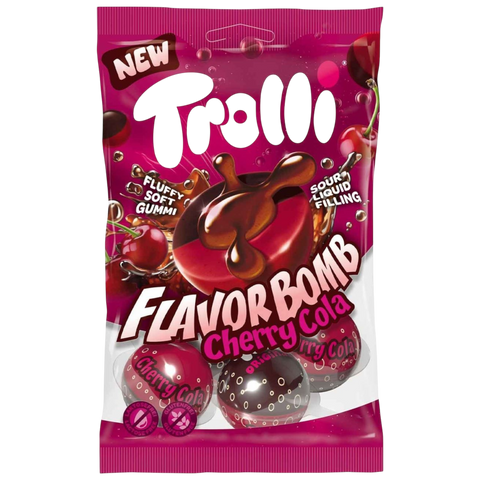 image-Photoroom-2025-08-