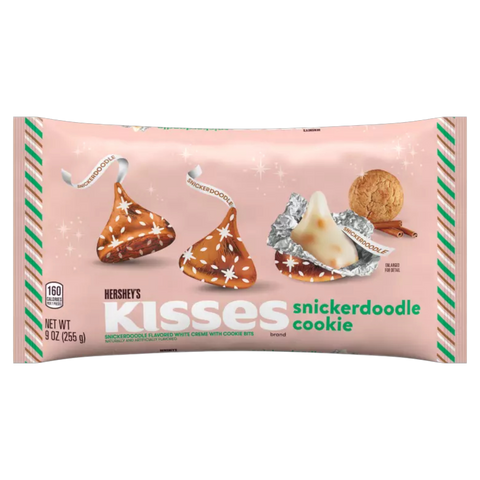 image-Photoroom-2025-10-