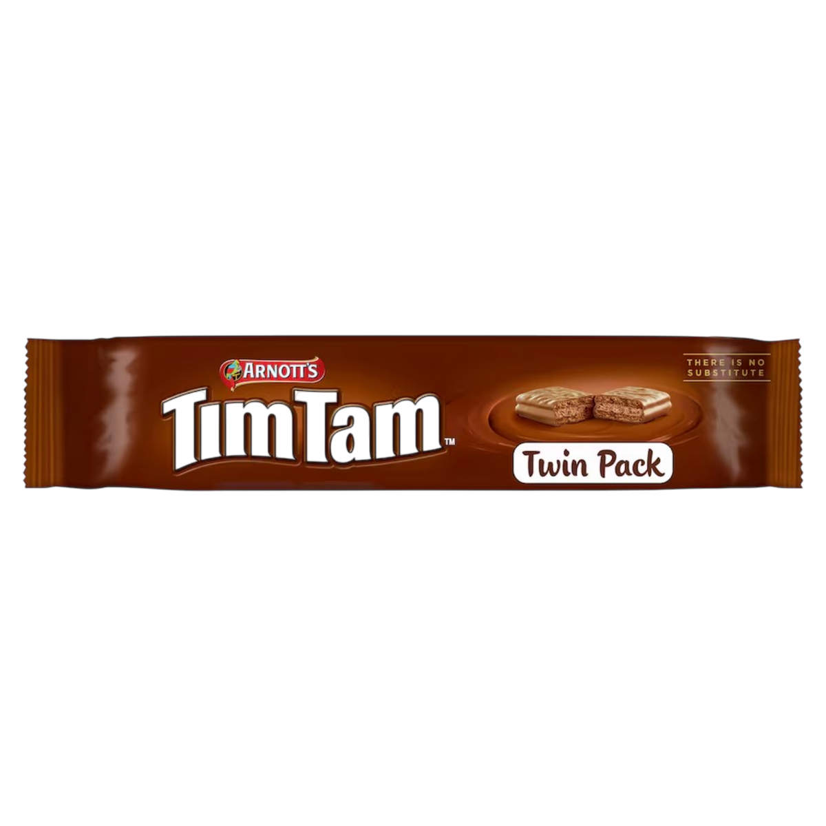Arnott's Tim Tam Original TWIN PACK - 1.26oz (36g) – Poppin Candy